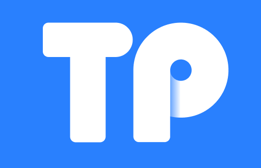如何安全应对TP钱包被警报为病毒的问题